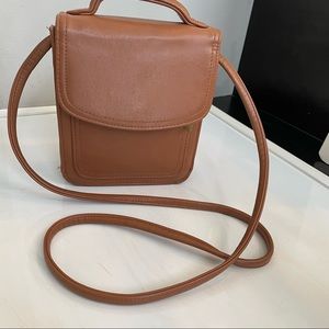 No brand,shoulder bag